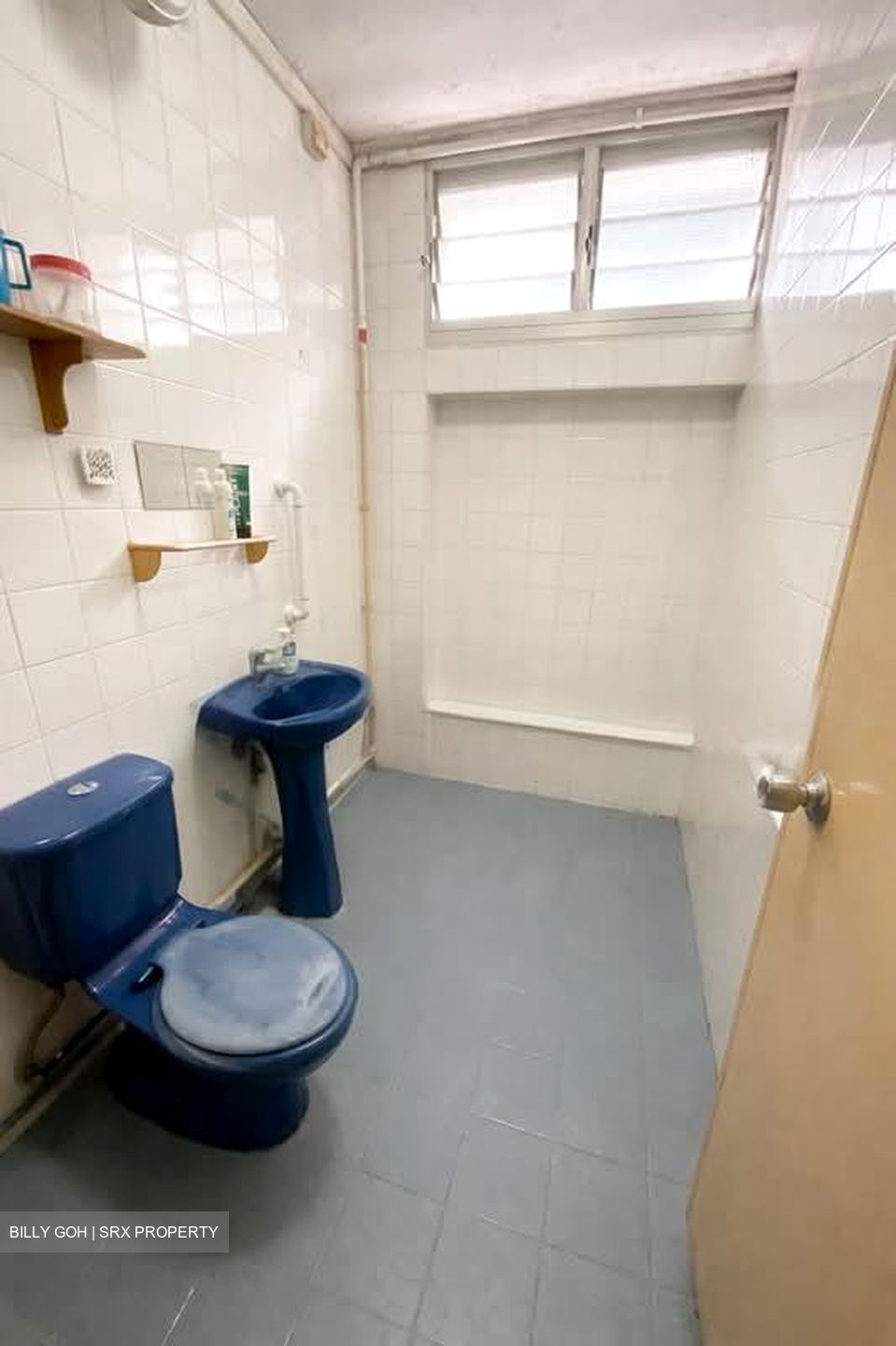 Blk 162 Yung Ping Road (Jurong West), HDB Executive #544001951